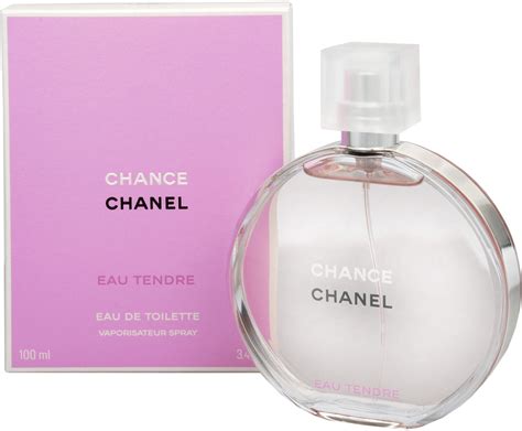 chanel eau de toilette 150ml|chanel chance eau toilette spray.